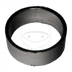 Garnitura cilindrica etansare sistem de evacuare ATHENA S410210012085 48.8X55X20.5 mm Garnitura cilindrica etansare sistem de evacuare ATHENA S410210012085 48.8X55X20.5 mm