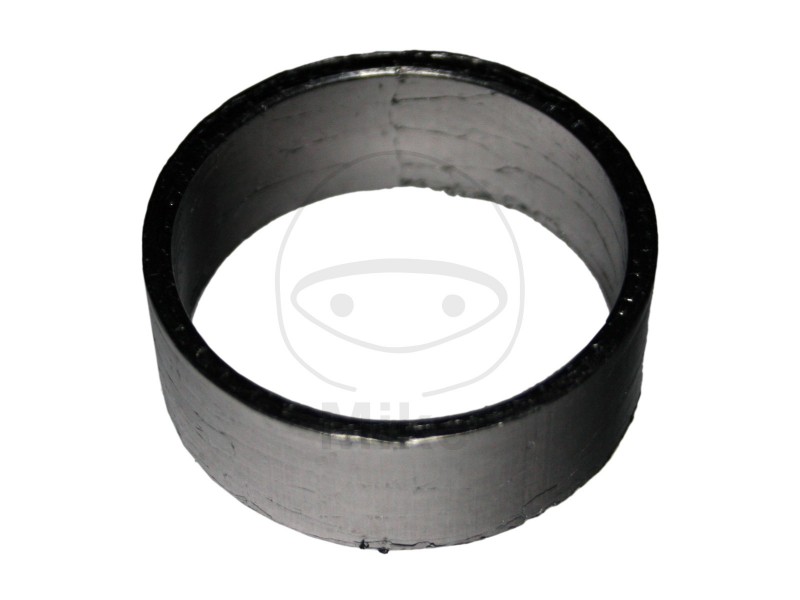 Garnitura cilindrica etansare sistem de evacuare ATHENA S410210012085 48.8X55X20.5 mm