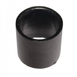 Garnitura cilindrica etansare sistem de evacuare ATHENA S410325012002 30X36X35 mm Garnitura cilindrica etansare sistem de evacuare ATHENA S410325012002 30X36X35 mm