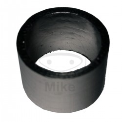 Garnitura cilindrica etansare sistem de evacuare ATHENA S410485012047 35X42.5X30 mm Garnitura cilindrica etansare sistem de evacuare ATHENA S410485012047 35X42.5X30 mm