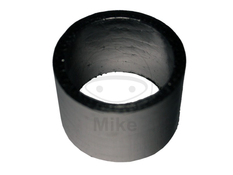 Garnitura cilindrica etansare sistem de evacuare ATHENA S410485012047 35X42.5X30 mm Garnitura cilindrica etansare sistem de evacuare ATHENA S410485012047 35X42.5X30 mm