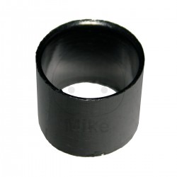 Garnitura cilindrica etansare sistem de evacuare ATHENA S410510012046 32X36X30 mm Garnitura cilindrica etansare sistem de evacuare ATHENA S410510012046 32X36X30 mm