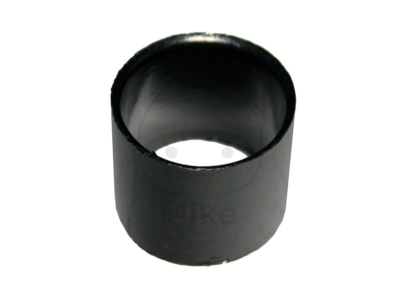 Garnitura cilindrica etansare sistem de evacuare ATHENA S410510012046 32X36X30 mm Garnitura cilindrica etansare sistem de evacuare ATHENA S410510012046 32X36X30 mm