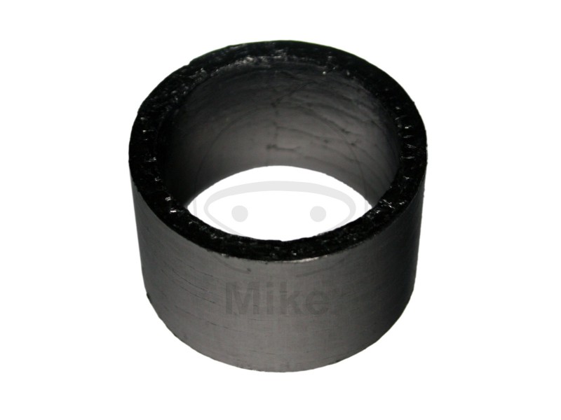 Garnitura cilindrica etansare sistem de evacuare ATHENA S410510012047 32X39X25 mm