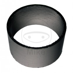 Garnitura cilindrica etansare sistem de evacuare ATHENA S410510012067 54.5X60X34 mm Garnitura cilindrica etansare sistem de evacuare ATHENA S410510012067 54.5X60X34 mm