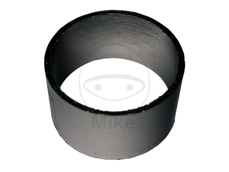 Garnitura cilindrica etansare sistem de evacuare ATHENA S410510012067 54.5X60X34 mm