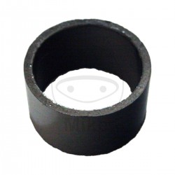 Garnitura cilindrica etansare sistem de evacuare ATHENA S410210012078 41.3X48.5X27 mm Garnitura cilindrica etansare sistem de evacuare ATHENA S410210012078 41.3X48.5X27 mm