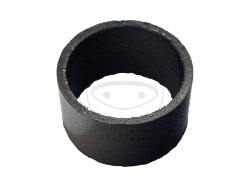 Garnitura cilindrica etansare sistem de evacuare ATHENA S410210012078 41.3X48.5X27 mm