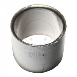 Garnitura cilindrica etansare sistem de evacuare ATHENA S410250012030 38X43.5X36.5 mm Garnitura cilindrica etansare sistem de evacuare ATHENA S410250012030 38X43.5X36.5 mm