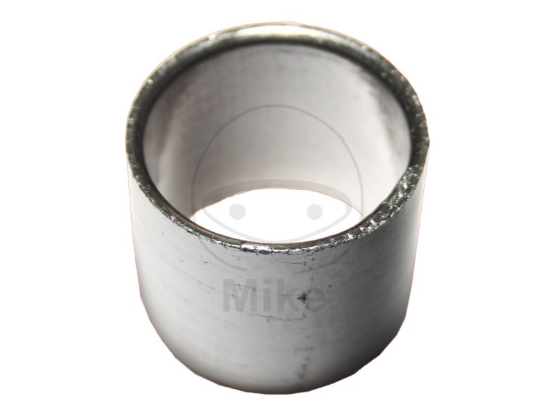Garnitura cilindrica etansare sistem de evacuare ATHENA S410250012030 38X43.5X36.5 mm