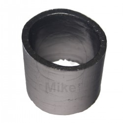Garnitura cilindrica etansare sistem de evacuare ATHENA S410210012067 28.5X34.5X32.5 mm Garnitura cilindrica etansare sistem de evacuare ATHENA S410210012067 28.5X34.5X32.5 mm