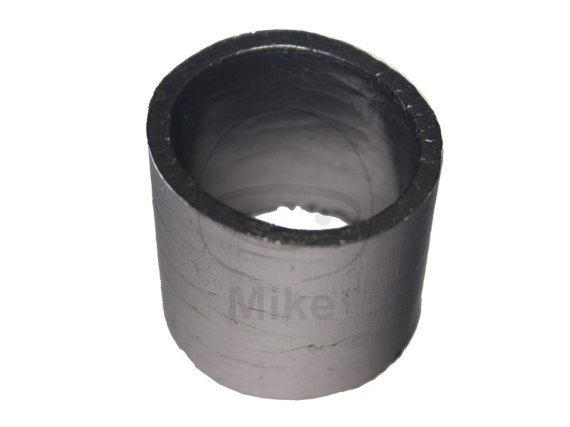 Garnitura cilindrica etansare sistem de evacuare ATHENA S410210012067 28.5X34.5X32.5 mm