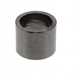 Garnitura cilindrica etansare sistem de evacuare ATHENA S410210012066 25X31.5X25 mm Garnitura cilindrica etansare sistem de evacuare ATHENA S410210012066 25X31.5X25 mm