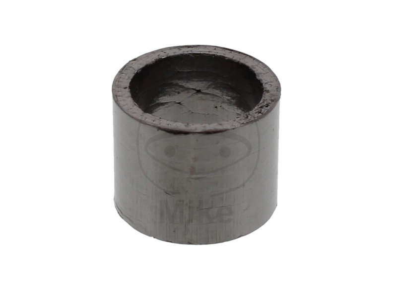 Garnitura cilindrica etansare sistem de evacuare ATHENA S410210012066 25X31.5X25 mm
