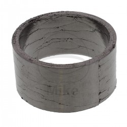 Garnitura cilindrica etansare sistem de evacuare ATHENA S410485012052 60X69X35 mm Garnitura cilindrica etansare sistem de evacuare ATHENA S410485012052 60X69X35 mm