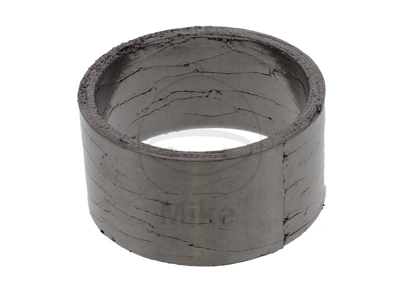 Garnitura cilindrica etansare sistem de evacuare ATHENA S410485012052 60X69X35 mm