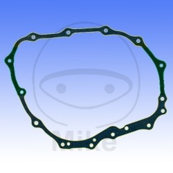 Garnitura capac carter ATHENA S410210008084 Garnitura capac carter ATHENA S410210008084