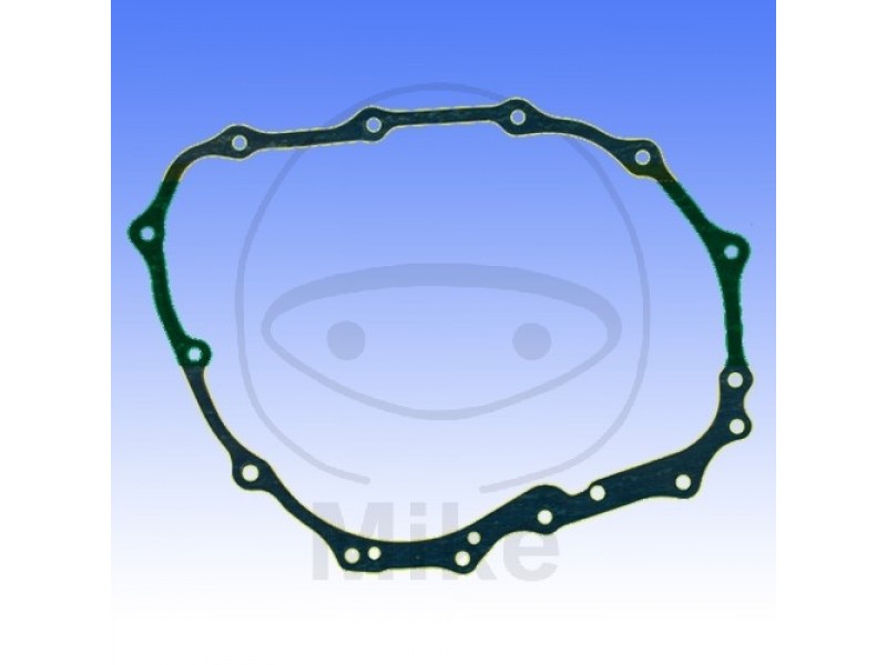 Garnitura capac carter ATHENA S410210008084