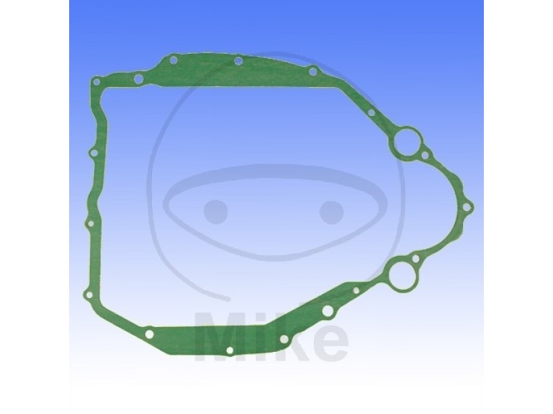 Garnitura capac carter ATHENA S410210043001