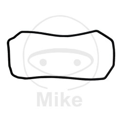 Garnitura capac carter ATHENA S410068021008 Garnitura capac carter ATHENA S410068021008