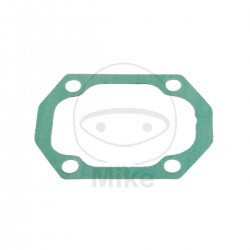 Garnitura capac carter ATHENA S410420007007 Garnitura capac carter ATHENA S410420007007