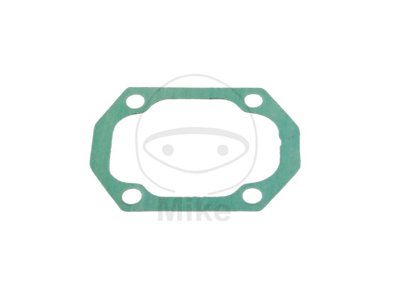 Garnitura capac carter ATHENA S410420007007 Garnitura capac carter ATHENA S410420007007