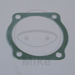 Garnitura baza cilindru ATHENA S410068006001