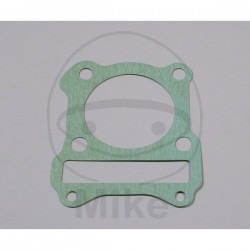 Garnitura baza cilindru ATHENA S410510006051 Garnitura baza cilindru ATHENA S410510006051