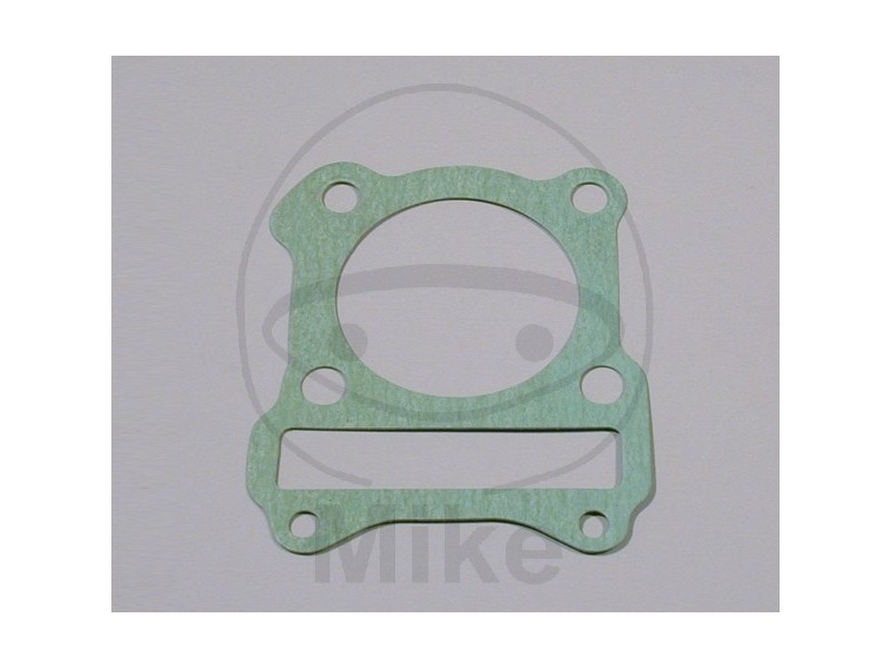 Garnitura baza cilindru ATHENA S410510006051 Garnitura baza cilindru ATHENA S410510006051