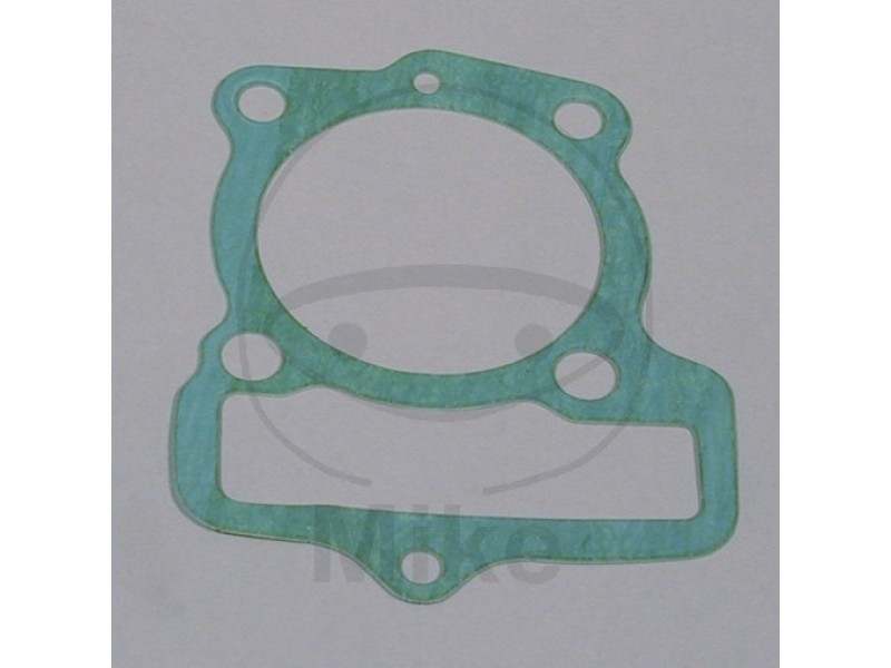 Garnitura baza cilindru ATHENA S410210006068 Garnitura baza cilindru ATHENA S410210006068