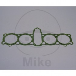 Garnitura baza cilindru ATHENA S410210006028 Garnitura baza cilindru ATHENA S410210006028