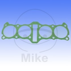 Garnitura baza cilindru ATHENA S410250006014 Garnitura baza cilindru ATHENA S410250006014