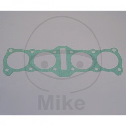 Garnitura baza cilindru ATHENA S410250006010 Garnitura baza cilindru ATHENA S410250006010