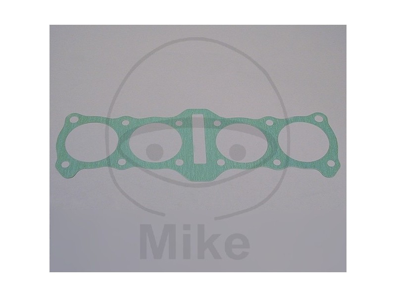 Garnitura baza cilindru ATHENA S410250006010 Garnitura baza cilindru ATHENA S410250006010