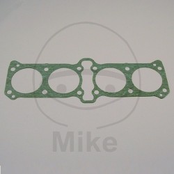 Garnitura baza cilindru ATHENA S410510006059 Garnitura baza cilindru ATHENA S410510006059