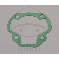 Garnitura baza cilindru ATHENA S410485006027 Garnitura baza cilindru ATHENA S410485006027