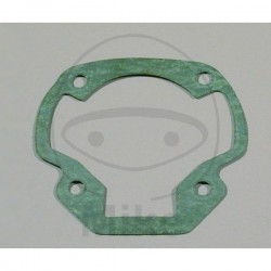 Garnitura baza cilindru ATHENA S410485006070 Garnitura baza cilindru ATHENA S410485006070