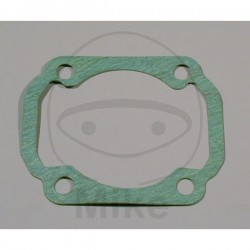 Garnitura baza cilindru ATHENA S410485006006 Garnitura baza cilindru ATHENA S410485006006