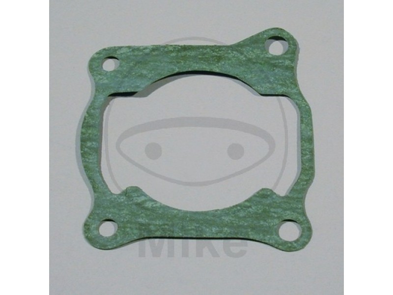 Garnitura baza cilindru ATHENA S410485006008 Garnitura baza cilindru ATHENA S410485006008