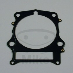 Garnitura baza cilindru ATHENA S410485006007 Garnitura baza cilindru ATHENA S410485006007