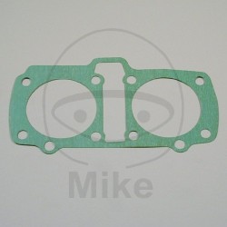 Garnitura baza cilindru ATHENA S410510006006 Garnitura baza cilindru ATHENA S410510006006