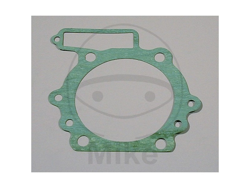 Garnitura baza cilindru ATHENA S410250006012 Garnitura baza cilindru ATHENA S410250006012