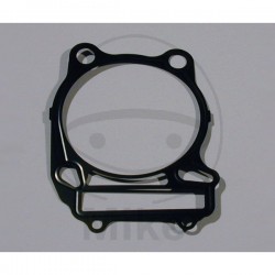 Garnitura baza cilindru ATHENA S410510006067 Garnitura baza cilindru ATHENA S410510006067