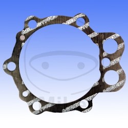 Garnitura baza cilindru ATHENA S410190006016 Garnitura baza cilindru ATHENA S410190006016