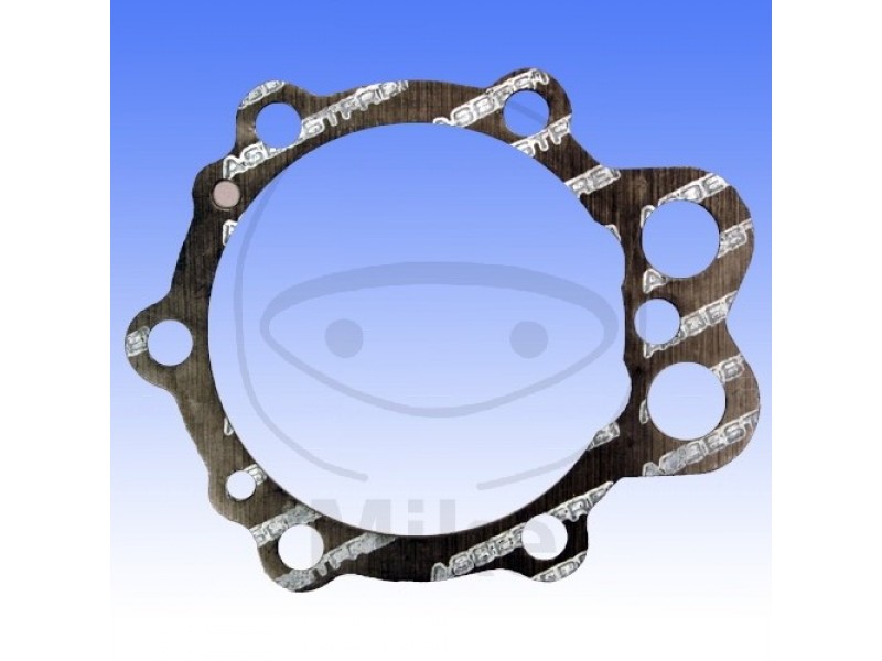 Garnitura baza cilindru ATHENA S410190006016