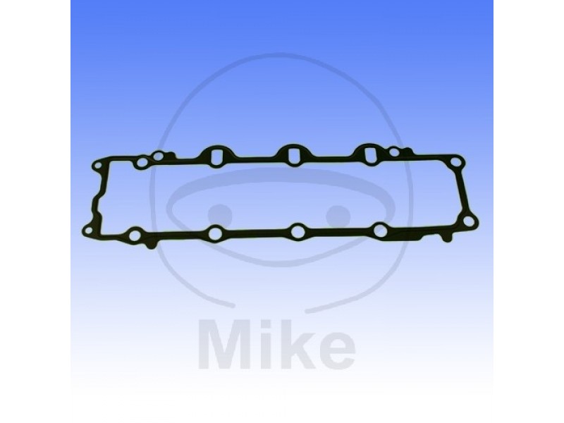 Garnitura baza cilindru ATHENA S410250006071