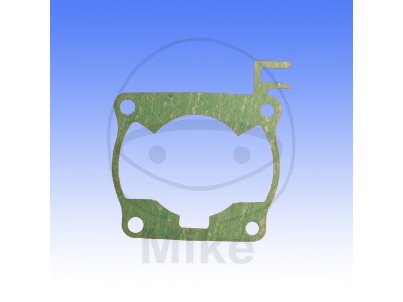 Garnitura baza cilindru ATHENA S410210006115 Garnitura baza cilindru ATHENA S410210006115