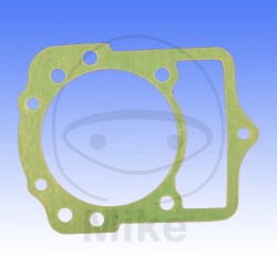 Garnitura baza cilindru ATHENA S410250006039 Garnitura baza cilindru ATHENA S410250006039