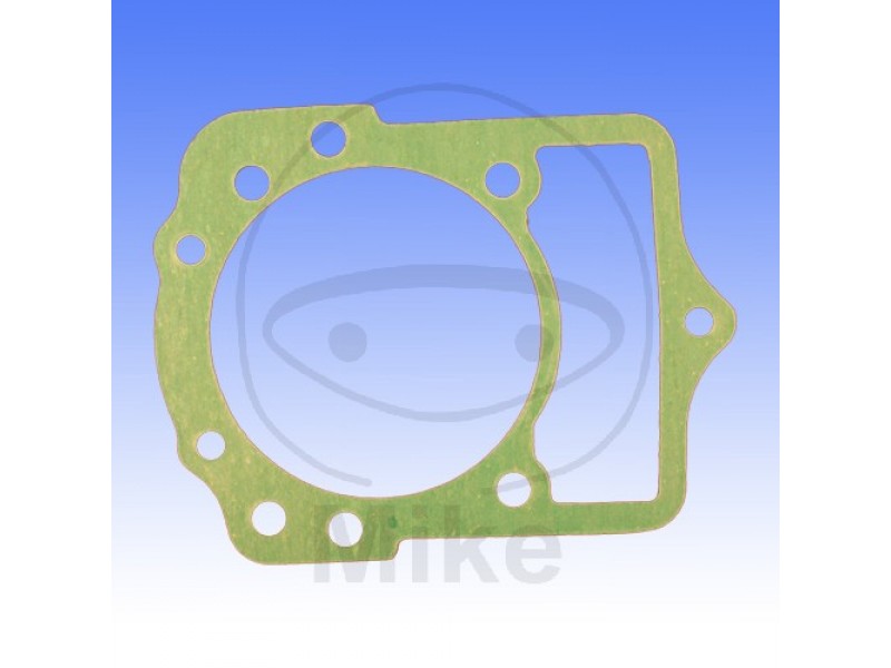 Garnitura baza cilindru ATHENA S410250006039 Garnitura baza cilindru ATHENA S410250006039