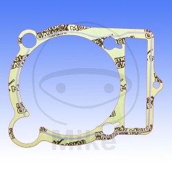Garnitura baza cilindru ATHENA S410485006066 Garnitura baza cilindru ATHENA S410485006066